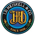 J D Heiskell & Co